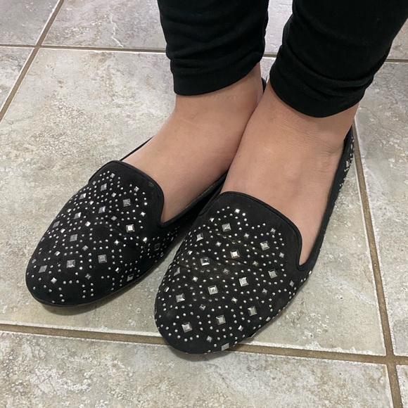 Aldo flats 🥿 shoes - Picture 2 of 4